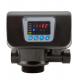 Runxin F67C Automatic Electronic Filter Valve with LCD Display