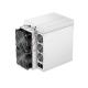 ANTMINER S21 200T 3500W 17.5/T BTC Mining Machine Air Cooling Miner