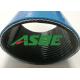 O Series PVC Pipe Liner For Onshore Offshore Oil Pipes Rehabilitation