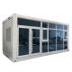 Farmhouse 20ft House Container Prefab Folding Container House with Optional Floor Direct