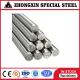 SS 201 304 316 410 420 316 Hot Rolled Black Pickled Stainless Steel Rod Cold Drawn Stainless Steel Round Bar Price
