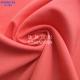 F1734 polyester fabric four ways spandex twill 57/58