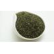 Green tea 9380 tea powder high quality milk tea raw materials strong flavor agent tea commodity inspection