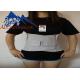 Medical Back Posture Support Brace Lumbar Support Belt For Men And Women