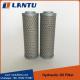 Factory Price Replacement Hydraulic Oil Filter Cartridge 4207841 HF7954 4370435 FOR HITACHI