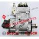 CP2.2 Engine Spare Parts Fuel Injector Pump 0445020165 0445020037 0445020122 0445020174 For Bosch
