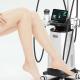 Commercial Vacuum Slimming Machine for Eye Area Care