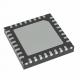 ATSAMDA1E15B-MBT IC MCU 32BIT 32KB FLASH 32VQFN Microchip Technology