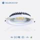 LED downlight 18w COB downlight