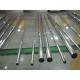 S32900 Duplex Stainless Steel  Bar / Rod For Desalination Equipment