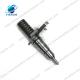 Common Rail Diesel Fuel Injector 127-8222 0R-8461 Mechanical injectors assembly 1278222 0R8461 for  3116/3114