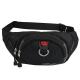 OEM/ODM Waterproof Lumbar Pack Waterproof Running Waist Belt Bag