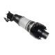 Front Passenger Right Air Shocks And Struts For Mercedes W211 Hydropneumatic Spring Leg 2113209413 2193201213