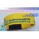 RFID Polyester Elastic Wristband, NFC Polyester Elastic Wristband, RFID Polyester Elastic Telescopic Bracelet