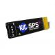 KIC SPS Smart Thermal Profiler KIC SPS Smart Reflow Oven Profiler for smt reflow