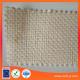 Straw Hat Material fabric raffia cloth in paper woven style supplier