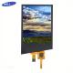 Small LCD Display Superior Display Performance With 2.8 Inch LCD Display