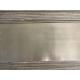 Stainless Steel Cold Rolled Sheet 2Cr12MoV DIN 1.4923  X22CrMoV12-1 ESR  2.5*150*1200mm