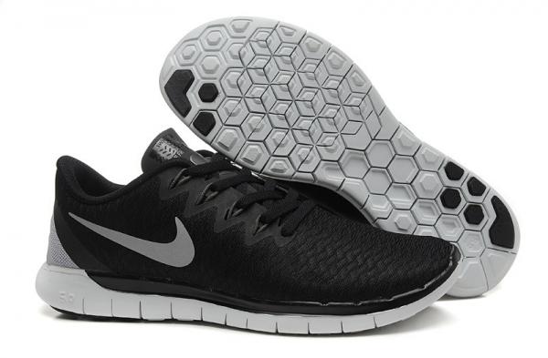 china manufacturers cheap wholesale Nike Free Run 5.0 Sports Shoes , Running Shoes - tradedes-com