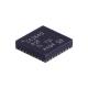 CC2640R2FRSMR/FRSMT IC Electronic Components wireless microcontroller (MCU) targeting Bluetooth® 4.2