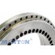 ZKLDF200 Rotary Table Bearing Turntable Bearings In Stock