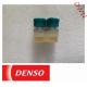 DENSO diesel fuel injector NOZZLE ASSY 093400-5640
