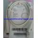 Inventory Medical Equipment Accessories ECK TC30 Cable TC50 Cable By 