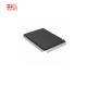 CY7C68013A-100AXC IIntegrated Circuit IC Chip High Speed USB 2.0 Interface