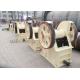 60tph Stone Jaw Crusher