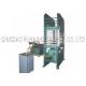 Frame type Rubber Vulcanizing Machine, Rubber Molding Machine for Rubber Sheet, Rubber Hydraulic Press Machine