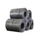 Q235 Ss400 Q345 Q355 Grade50 St52 6mm 8mm 10mm 12mm Soft Hr Coil HRC Prime Hot Rolled Steel Coil
