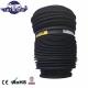 Rear Air Bag Spring for Maserati Levante Steel and Rubber Stable Performanc Part