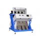 4kw Automatic Color Sorting Machine
