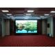 LED Video Wall Screen Hd 4k P3.91 Smd Full Color Indoor Led Matrix Panel Rental LED Displays