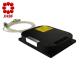 16dBm Output Power Mini EDFA CATV 1550 Fiber Optical Amplifier Module