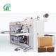 High Safety Adjustable Carton Box Stitching Machine For B2B Buyers