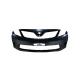 Plastic Front Bumper OEM 52119-02C80 for Toyota Corolla 2009-2013 Year Other OEM Size