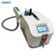 1-10HZ  Q Switch Nd YAG Laser Machine For Skin Rejuvenation