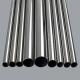 Stainless Steel Pipe for decoration in aisi 201 202 301 304 316 430 304L 316L
