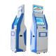 FCC Payment Terminals Self Service Kiosk Touch Screen Cash Register Machine