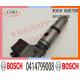 Fuel Pump 0414799005 0414799008 For Bosch MERCEDES MB ACTROS Mp2 / Mp3 AXOR Unit Pump