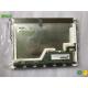 Normally White LTD121C31S TFT LCD Module 12.1 inch, 800×600 Contrast Ratio 450:1 (Typ.)