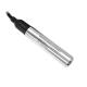 Versatile Water Level Transmitter Agricultural Irrigation IP68 Tank Level Transmitter