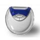 Belt clip Digital Pocket Pedometer with distance and calorie measurement