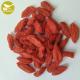 Himalayan Goji Berry new crop Certified High Quality Lower price Dried Organic and Low agricultural residues Goji berry