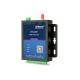 2AO 4AI 4 20mA Controller Analog Serial To 4G Converter Gateway Modbus IO Modem