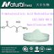 5-Aminolevulinic acid hydrochloride 5-ala 99%