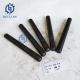 TNB 7E TNB-7B TNB-7M Hydraulic Rock Breaker Toku Hammer Stop Pin For Construction Machinery Excavator Spare Part