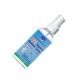 Healthy Care Medical Grade Disinfectant Waterless Moisturizing Hand Sanitizer