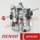 Common Rail Diesel Fuel Injection Pump 294000-1692 294000-1690 For DCEC Truck 5284018